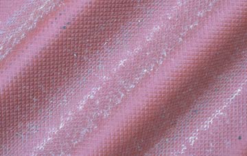 North Charlton fibreglass roofing costs