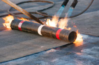 free North Charlton roof quotes