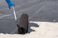 find the best North Charlton roofing companies