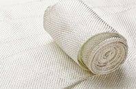 North Charlton fibreglass roofing repairs