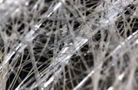 free North Charlton fibreglass roof repair quotes