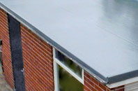 free North Charlton flat roofing insulation quotes