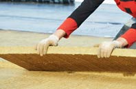 find rated North Charlton roof insulation companies