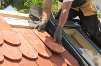 North Charlton tiled roofing companies